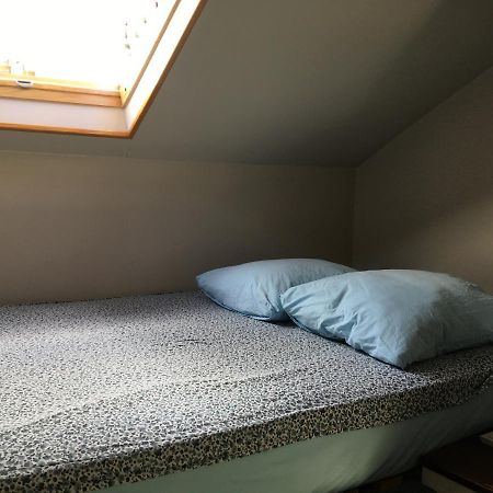 Appartement 15Ieme Parigi Esterno foto